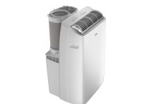 Мобильный кондиционер: портативность и удобство