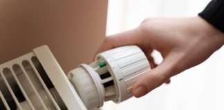 Все, что вам нужно знать о водонагревателях: их типы, особенности, плюсы