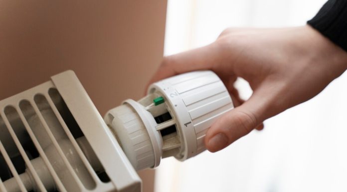 Все, что вам нужно знать о водонагревателях: их типы, особенности, плюсы