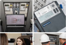 Энергоснабжение предприятий: основные аспекты и эффективные стратегии