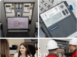 Энергоснабжение предприятий: основные аспекты и эффективные стратегии