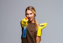 Клининг: профессиональная уборка помещений https://ru.freepik.com/free-photo/spring-cleaning-woman-ready-for-spring-cleaning-smiling-with-rubber-gloves-and-cleaning-products-pretty-smiling-young-woman-isolated-on-white_20270023.htm#fromView=search&page=1&position=0&uuid=97a83b6b-6c4d-4c29-99d8-2d247ec50513