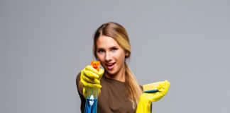 Клининг: профессиональная уборка помещений https://ru.freepik.com/free-photo/spring-cleaning-woman-ready-for-spring-cleaning-smiling-with-rubber-gloves-and-cleaning-products-pretty-smiling-young-woman-isolated-on-white_20270023.htm#fromView=search&page=1&position=0&uuid=97a83b6b-6c4d-4c29-99d8-2d247ec50513
