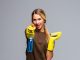 Клининг: профессиональная уборка помещений https://ru.freepik.com/free-photo/spring-cleaning-woman-ready-for-spring-cleaning-smiling-with-rubber-gloves-and-cleaning-products-pretty-smiling-young-woman-isolated-on-white_20270023.htm#fromView=search&page=1&position=0&uuid=97a83b6b-6c4d-4c29-99d8-2d247ec50513