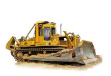 Усиление несущих конструкций: методы и технологии