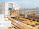 Дом из газобетона или каркасник?