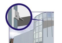 Фасадное остекление: красота, функциональность, комфорт