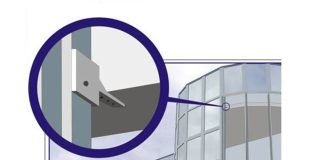 Фасадное остекление: красота, функциональность, комфорт