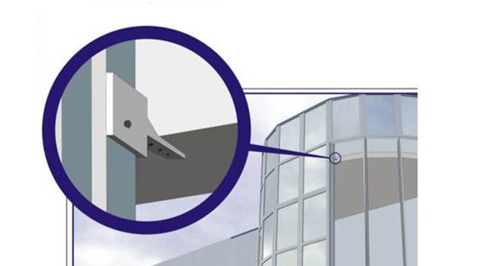 Фасадное остекление: красота, функциональность, комфорт