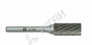 Балансир, борфрезы твердосплавные, проволока вязальная: надежные инструменты для различных задач