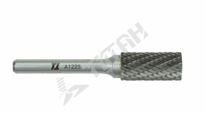 Балансир, борфрезы твердосплавные, проволока вязальная: надежные инструменты для различных задач