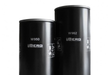 Значение и роль масляного фильтра в работе компрессора