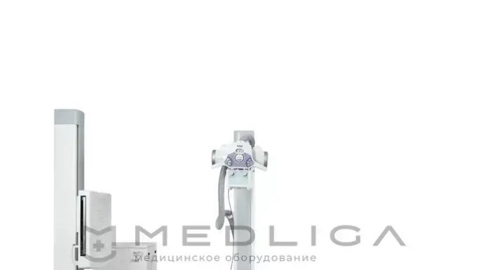 Медицинские приборы: какое оборудование самое качественное