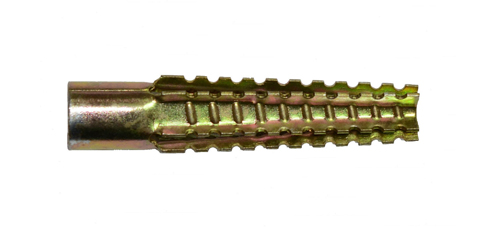 Дюбели и анкеры: приспособления для крепления к стенам