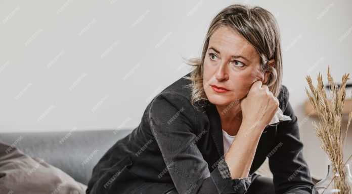 Сертификация по ГОСТ Р – обязательная и добровольная