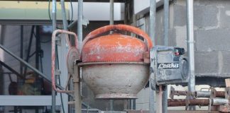 Эксплуатация и обслуживание бетономешалки: как продлить срок службы оборудования