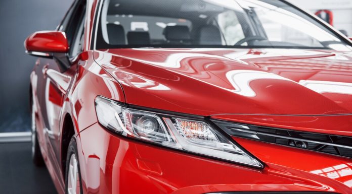 Гибкость и Комфорт: Почему Аренда Автомобиля — Отличный Выбор для Ваших Поездок https://ru.freepik.com/free-photo/headlights-of-the-new-red-car-in-the-car-dealership_9277095.htm#fromView=search&page=1&position=1&uuid=2f03e500-231a-4bbc-ad29-272f27633f5f