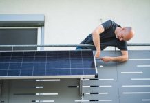 Остекление балконов: зачем это нужно и какие существуют разновидности