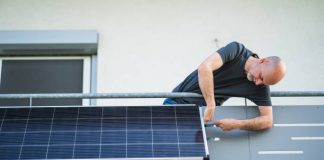 Остекление балконов: зачем это нужно и какие существуют разновидности