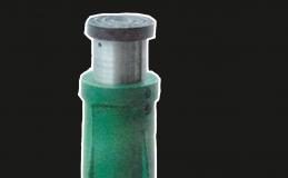 Винтовой домкрат: что это за приспособление и как оно работает