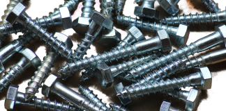 Производство метизной продукции: важная составляющая современной промышленности