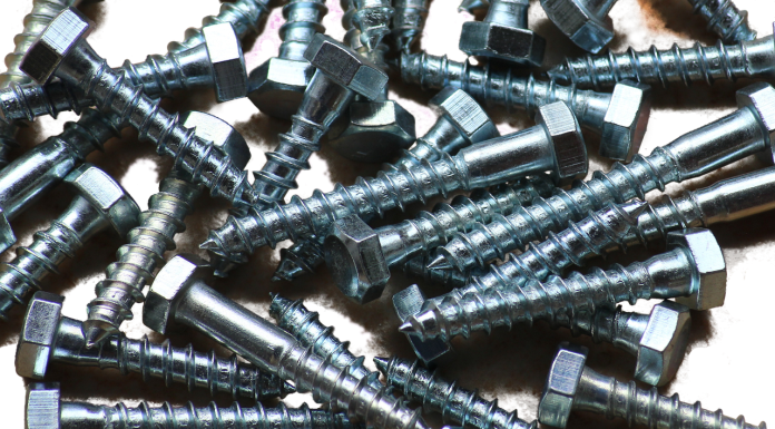 Производство метизной продукции: важная составляющая современной промышленности