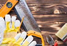 Материалы для стройки: какие они должны быть freepik