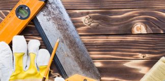 Материалы для стройки: какие они должны быть freepik