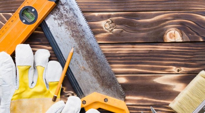 Материалы для стройки: какие они должны быть freepik