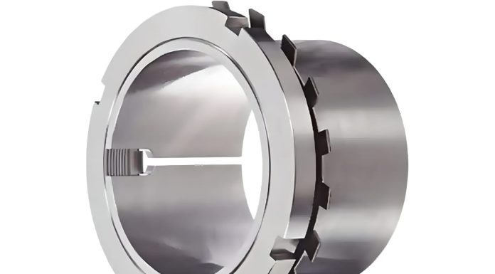 Закрепительная втулка: обзор разновидностей, назначение и особенности использования