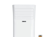 Кондиционеры для дома: мобильность и удобство