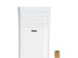 Кондиционеры для дома: мобильность и удобство