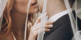 Брак в Испании: процесс и особенности