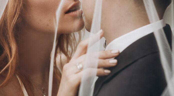 Брак в Испании: процесс и особенности