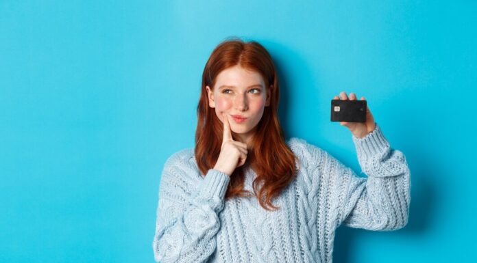 Кредит: Основные Вопросы и Советы