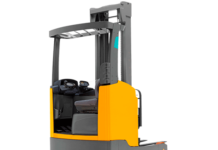 Ричтрак: устройство, принцип работы и применение