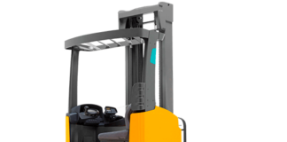 Ричтрак: устройство, принцип работы и применение