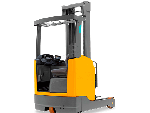 Ричтрак: устройство, принцип работы и применение