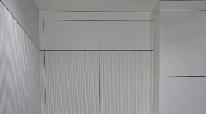 Кухня: как выбрать красивую мебель