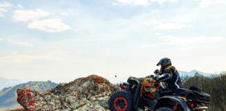 Бытовки: что это и кому требуются