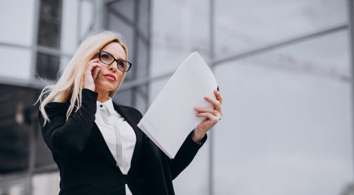 Расчетный счет РКО: почему онлайн удобнее freepik