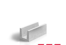 Газобетон: плюсы, недостатки и применение в строительстве