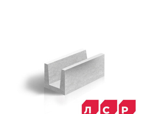 Газобетон: плюсы, недостатки и применение в строительстве