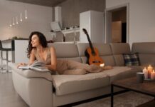 Недвижимость: как подготовиться к первой покупке