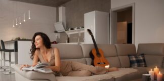 Недвижимость: как подготовиться к первой покупке