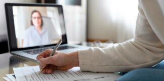 Инвестиции: Путеводитель для Начинающих