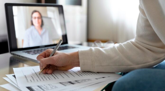 Инвестиции: Путеводитель для Начинающих