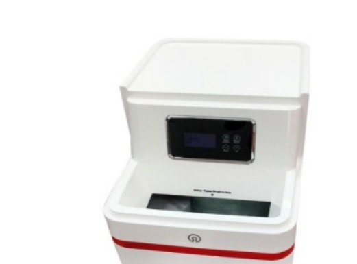 Системы водоочистки для коттеджей: обзор и рекомендации