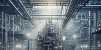 Теплообменник: сердце систем отопления, охлаждения и не только