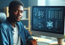 Создание электронных торговых площадок для криптовалюты: Инновационные возможности в финансовой сфере